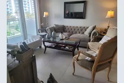 3000 S Ocean Dr, Unit #302, Hollywood, FL 33019 - Photo 5