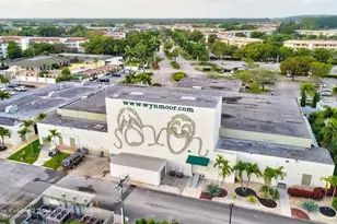 2803 Victoria Way, Coconut Creek, FL 33066 - Photo 11