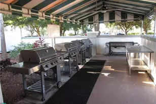 2803 Victoria Way, Coconut Creek, FL 33066 - Photo 23