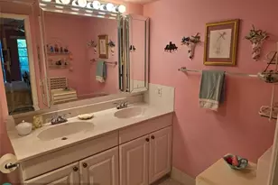 2803 Victoria Way, Coconut Creek, FL 33066 - Photo 7