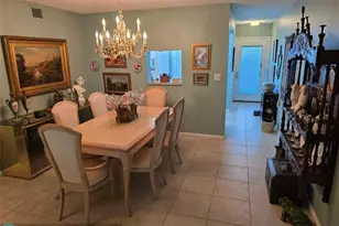 2803 Victoria Way, Coconut Creek, FL 33066 - Photo 3