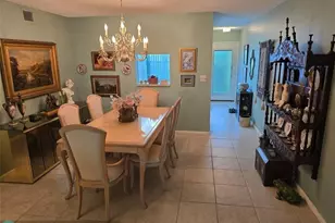 2803 Victoria Way, Coconut Creek, FL 33066 - Photo 27