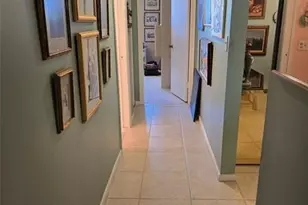 2803 Victoria Way, Coconut Creek, FL 33066 - Photo 25