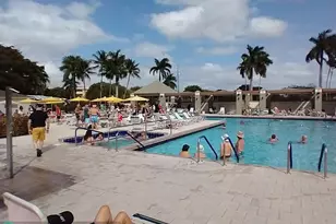 2803 Victoria Way, Coconut Creek, FL 33066 - Photo 13