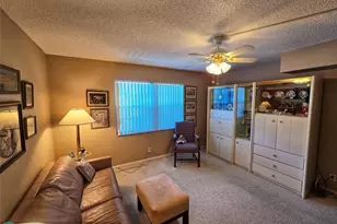 2803 Victoria Way, Coconut Creek, FL 33066 - Photo 9