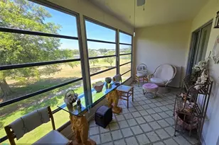 2803 Victoria Way, Coconut Creek, FL 33066 - Photo 5