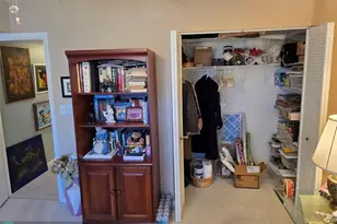 2803 Victoria Way, Coconut Creek, FL 33066 - Photo 29