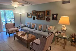 2803 Victoria Way, Coconut Creek, FL 33066 - Photo 21