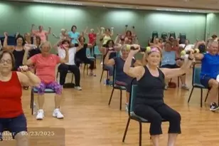 2803 Victoria Way, Coconut Creek, FL 33066 - Photo 15