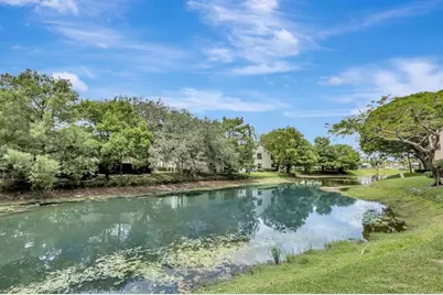 3691  Cocoplum Circle, Unit #3534, Coconut Creek, FL 33063 - Photo 9