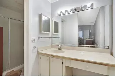 3691  Cocoplum Circle, Unit #3534, Coconut Creek, FL 33063 - Photo 19