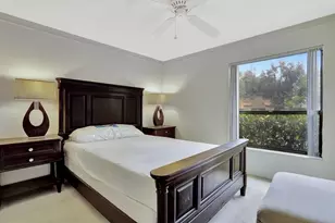 3691 Cocoplum Cir, Coconut Creek, FL 33063 - Photo 1