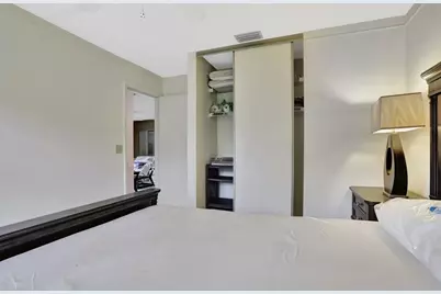 3691  Cocoplum Circle, Unit #3534, Coconut Creek, FL 33063 - Photo 15