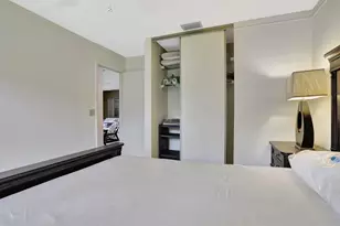 3691 Cocoplum Cir, Coconut Creek, FL 33063 - Photo 15