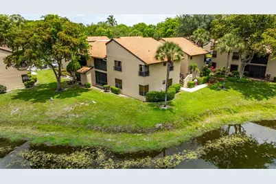 3691  Cocoplum Circle, Unit #3534, Coconut Creek, FL 33063 - Photo 5