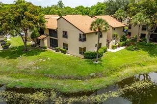 3691 Cocoplum Cir, Coconut Creek, FL 33063 - Photo 5