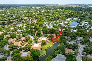 3691 Cocoplum Cir, Coconut Creek, FL 33063 - Photo 23