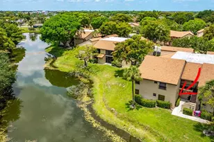 3691 Cocoplum Cir, Coconut Creek, FL 33063 - Photo 7