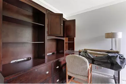 3691  Cocoplum Circle, Unit #3534, Coconut Creek, FL 33063 - Photo 17