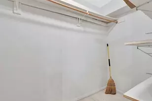 3691 Cocoplum Cir, Coconut Creek, FL 33063 - Photo 21