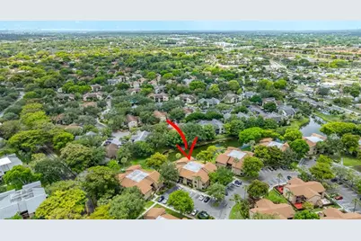 3691  Cocoplum Circle, Unit #3534, Coconut Creek, FL 33063 - Photo 29