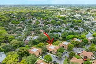 3691 Cocoplum Cir, Coconut Creek, FL 33063 - Photo 29