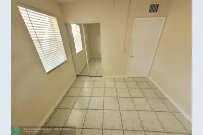 4870 NE 16th Avenue, Pompano Beach, FL 33064 - Photo 7