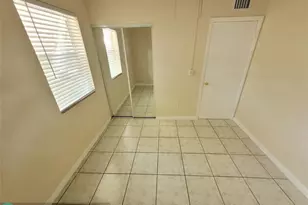 4870 NE 16th Ave, Pompano Beach, FL 33064 - Photo 7