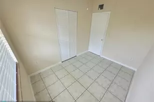 4870 NE 16th Ave, Pompano Beach, FL 33064 - Photo 11