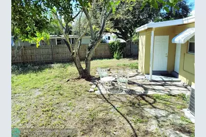 4870 NE 16th Avenue, Pompano Beach, FL 33064 - Photo 15