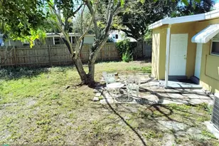 4870 NE 16th Ave, Pompano Beach, FL 33064 - Photo 15