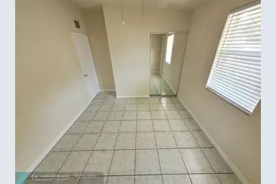 4870 NE 16th Avenue, Pompano Beach, FL 33064 - Photo 9