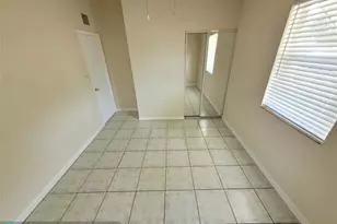 4870 NE 16th Ave, Pompano Beach, FL 33064 - Photo 9