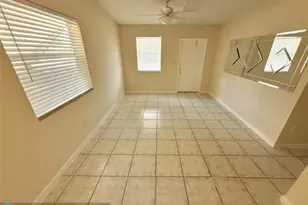 4870 NE 16th Ave, Pompano Beach, FL 33064 - Photo 5