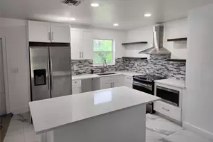 2909 NW 13th St, Fort Lauderdale, FL 33311 - Photo 3