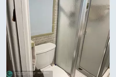 4220 NW 51st Ave, Lauderdale Lakes, FL 33319 - Photo 13