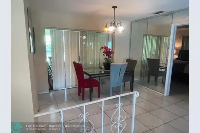 4220 NW 51st Ave, Lauderdale Lakes, FL 33319 - Photo 5