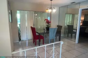 4220 NW 51st Ave, Lauderdale Lakes, FL 33319 - Photo 5