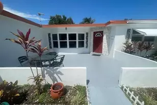 4220 NW 51st Ave, Lauderdale Lakes, FL 33319 - Photo 3