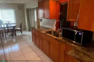 4220 NW 51st Ave, Lauderdale Lakes, FL 33319 - Photo 7