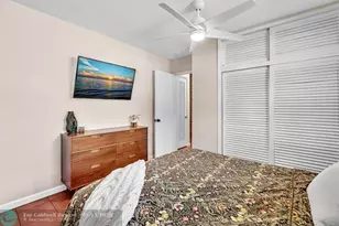 1311 NE 42nd St, Oakland Park, FL 33334 - Photo 29