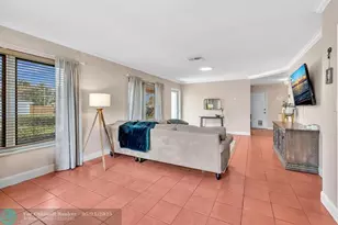 1311 NE 42nd St, Oakland Park, FL 33334 - Photo 13