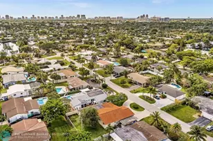 1311 NE 42nd St, Oakland Park, FL 33334 - Photo 53