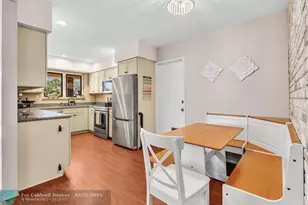 1311 NE 42nd St, Oakland Park, FL 33334 - Photo 17