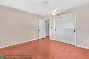 1311 NE 42nd St, Oakland Park, FL 33334 - Photo 27