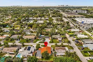 1311 NE 42nd St, Oakland Park, FL 33334 - Photo 55