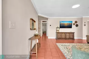 1311 NE 42nd St, Oakland Park, FL 33334 - Photo 9