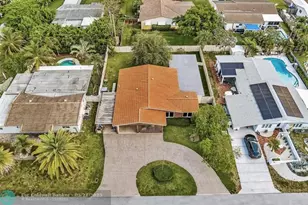 1311 NE 42nd St, Oakland Park, FL 33334 - Photo 51