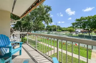 3402 Gardens Dr, Palm Beach Gardens, FL 33410 - Photo 13