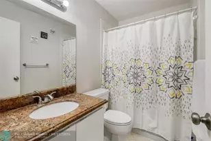 3402 Gardens Dr, Palm Beach Gardens, FL 33410 - Photo 9